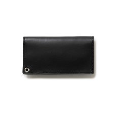 画像2: RATS  RATS×THE BINGO BROTHERS 5 CONCHO WALLET (2)