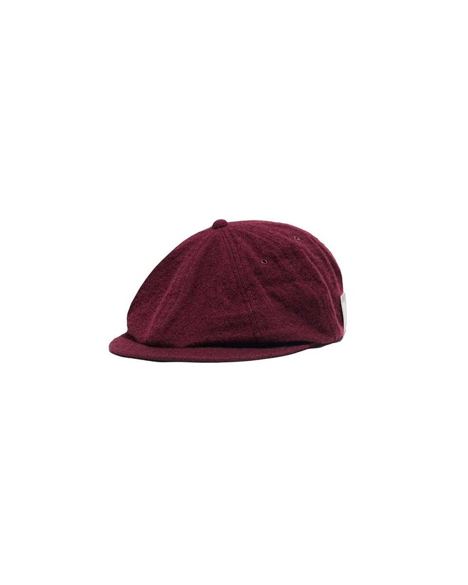 画像6: THE H.W.DOG&CO.  WASH CAS (6)