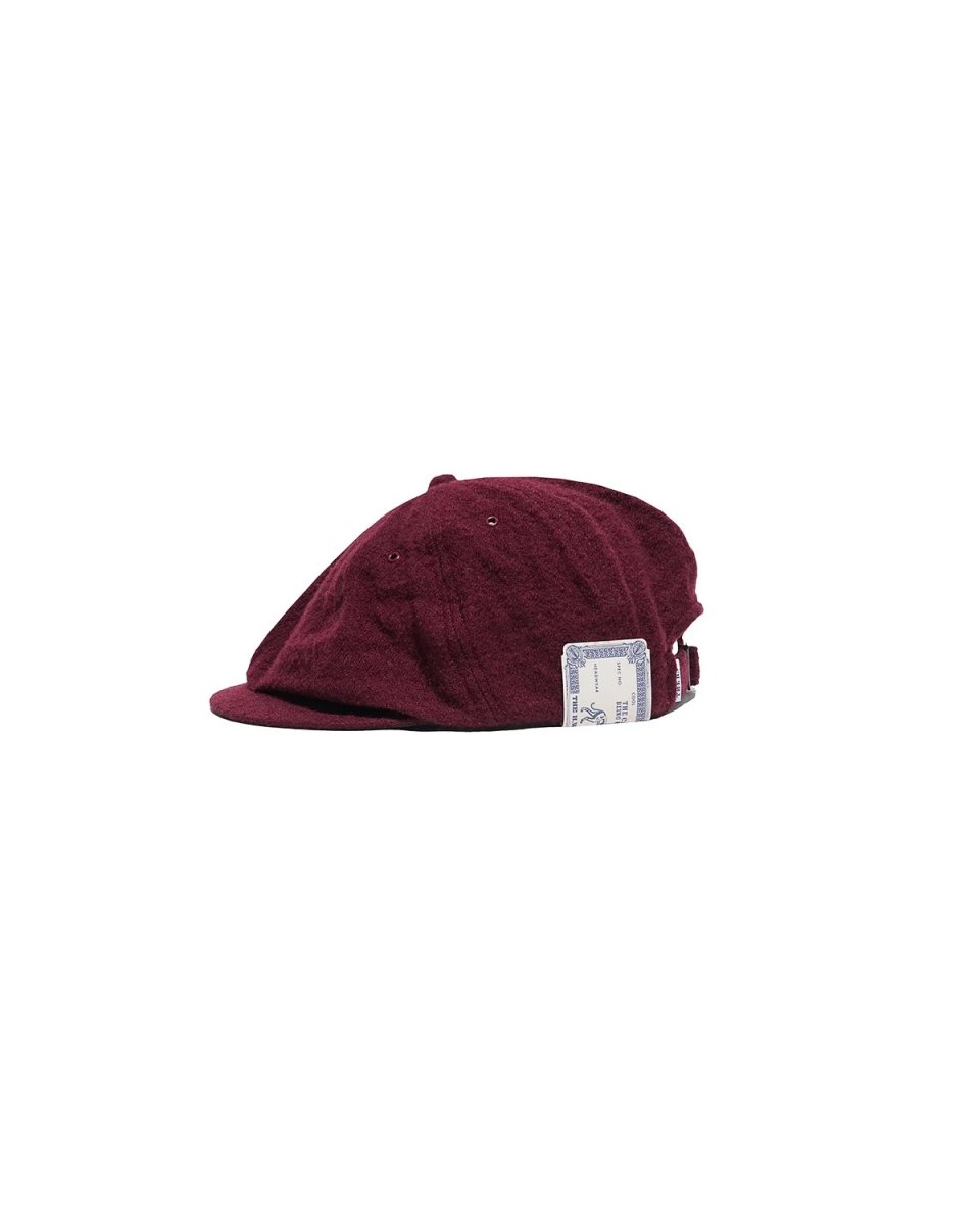 画像9: THE H.W.DOG&CO.  WASH CAS (9)