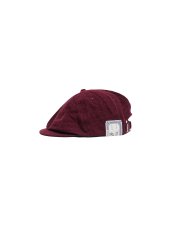 画像9: THE H.W.DOG&CO.  WASH CAS (9)