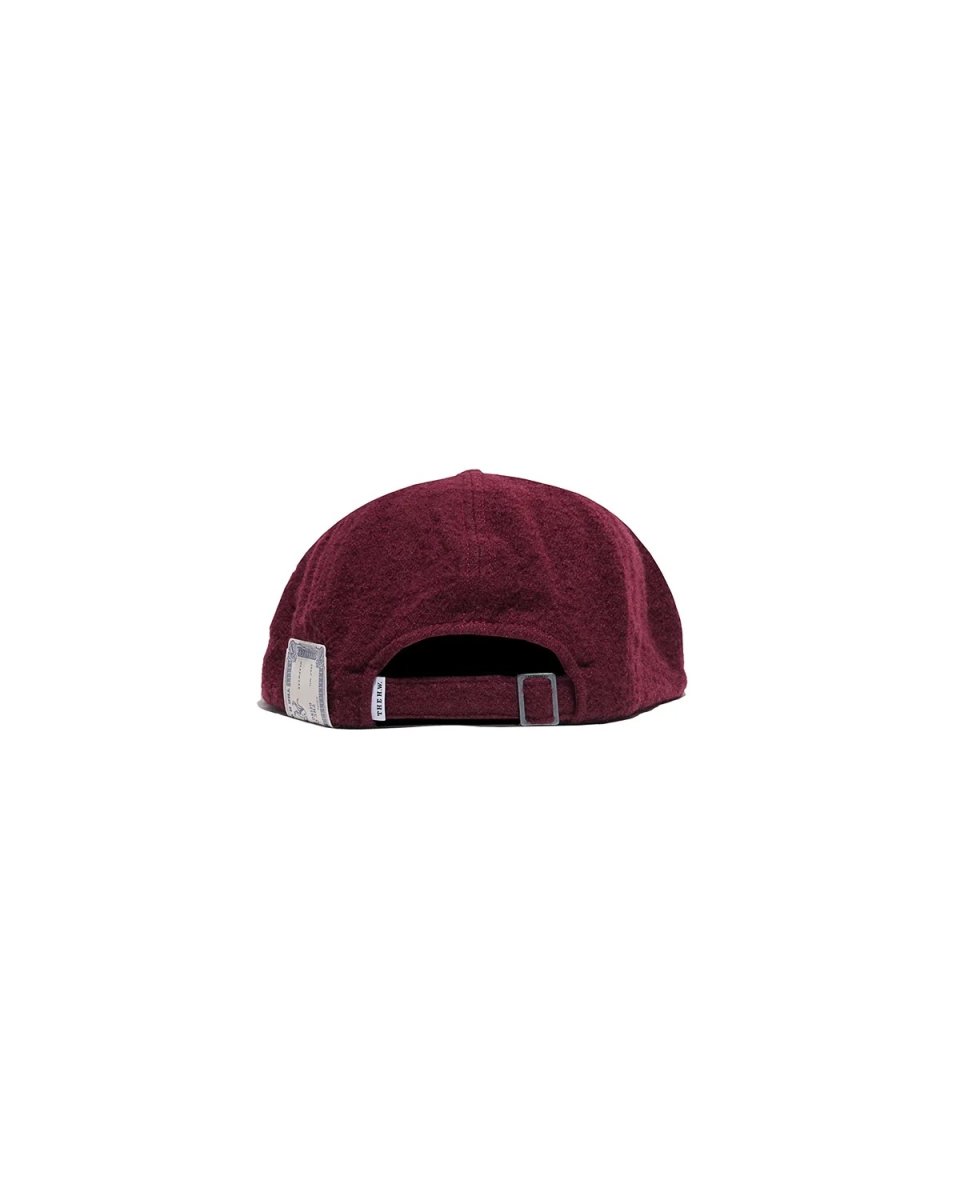 画像10: THE H.W.DOG&CO.  WASH CAS (10)