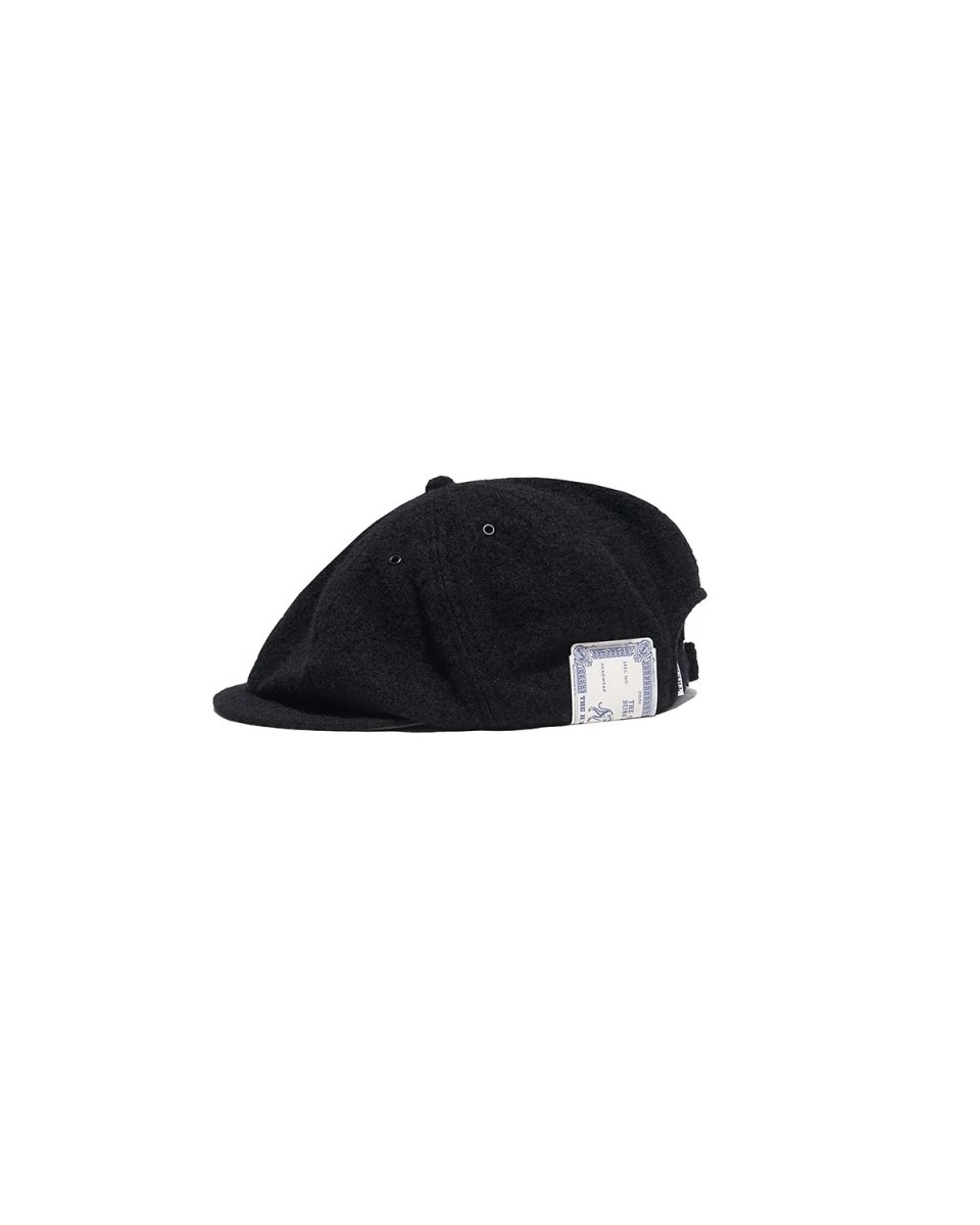 画像3: THE H.W.DOG&CO.  WASH CAS (3)