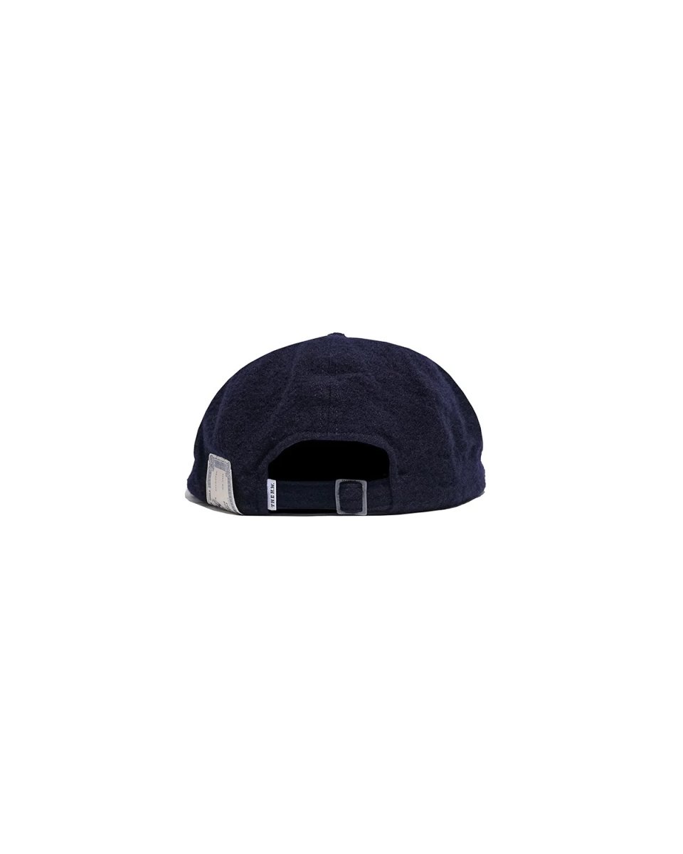 画像15: THE H.W.DOG&CO.  WASH CAS (15)