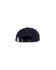 画像15: THE H.W.DOG&CO.  WASH CAS (15)