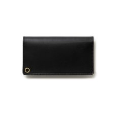 画像3: RATS  RATS×THE BINGO BROTHERS 2 CONCHO WALLET (3)
