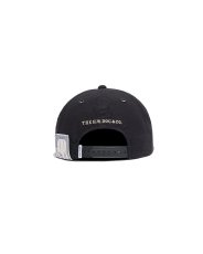 画像5: THE H.W.DOG&CO.  LETTERING SKATE CAP (5)