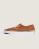 SUEDE Glazed Ginger__SGinger__