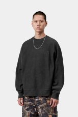 画像3: CARHARTT WIP  Lambert Sweat (3)