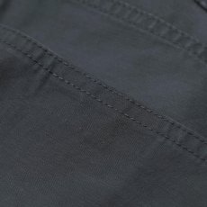 画像8: MADNESS  SLUBBY DIRTY WIDE PANTS (8)