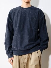 画像3: CARHARTT WIP  Lambert Sweat (3)