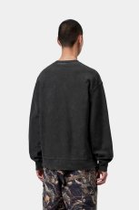 画像4: CARHARTT WIP  Lambert Sweat (4)