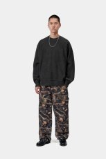 画像5: CARHARTT WIP  Lambert Sweat (5)