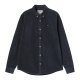 Dark Navy__SDark__