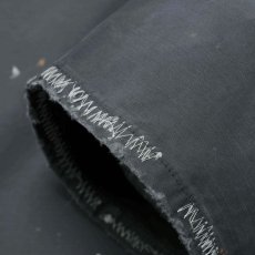 画像7: MADNESS  SLUBBY DIRTY WIDE PANTS (7)