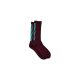 BURGUNDY__SBURGUNDY__