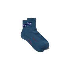 画像7: RADIALL    RIBBONS - 1PAC SOX SHORT / DRALON (7)