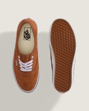 画像3: VANS  Authentic (3)