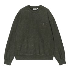 画像6: CARHARTT WIP  Lambert Sweat (6)