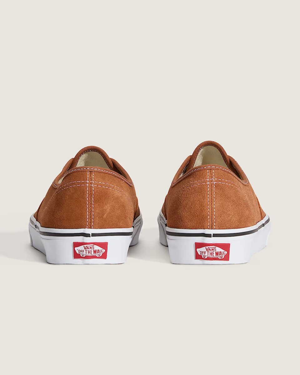 画像4: VANS  Authentic (4)
