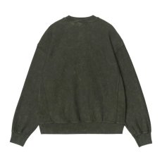 画像7: CARHARTT WIP  Lambert Sweat (7)