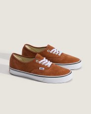 画像2: VANS  Authentic (2)