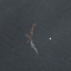 画像5: MADNESS  SLUBBY DIRTY WIDE PANTS (5)