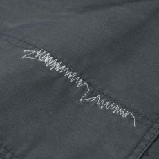 画像6: MADNESS  SLUBBY DIRTY WIDE PANTS (6)