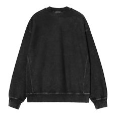 画像2: CARHARTT WIP  Lambert Sweat (2)
