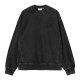 Black moon wash__SBlack__