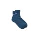 FOGGY BLUE__SFOGGY__