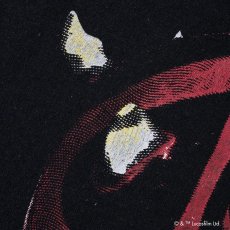 画像5: VARIEGATOR  Darth Maul /Sweat (5)