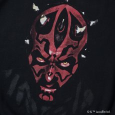 画像3: VARIEGATOR  Darth Maul /Sweat (3)
