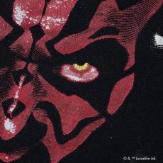 画像4: VARIEGATOR  Darth Maul /Sweat (4)