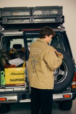 画像13: STANDARD CALIFORNIA  SD Corduroy Pants #919 (13)
