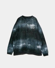 画像1: APPLEBUM   "ウエス" L/S T-shirt (1)