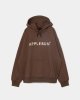 Brown__SBrown__