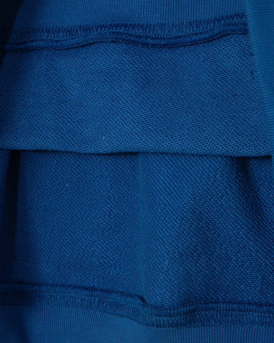 画像22: APPLEBUM   Logo Embroidery Hoodie (22)