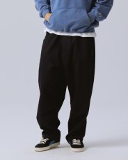 画像12: Liberaiders  T/C SARROUEL CHINO PANTS (12)