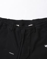 画像7: Liberaiders  MULTI EMBROIDERY CHINO TROUSERS (7)