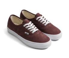 画像2: VANS  Authentic (2)