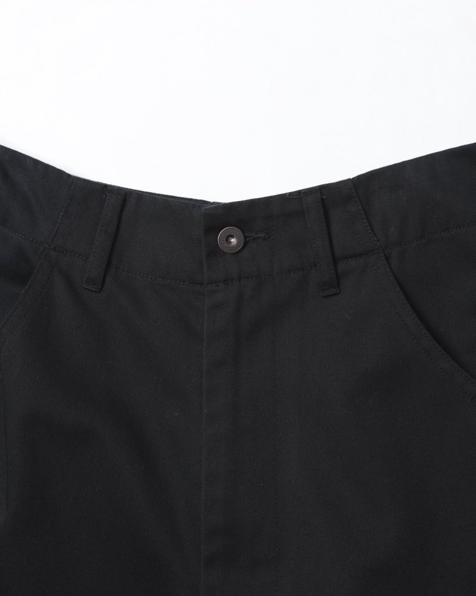 画像5: Liberaiders  T/C SARROUEL CHINO PANTS (5)