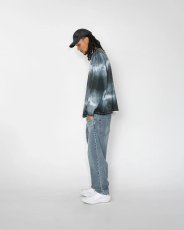 画像11: APPLEBUM   "ウエス" L/S T-shirt (11)