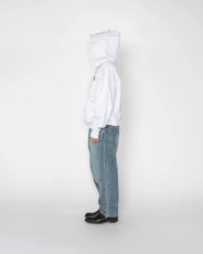 画像42: APPLEBUM   Logo Embroidery Hoodie (42)
