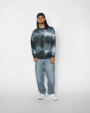 画像10: APPLEBUM   "ウエス" L/S T-shirt (10)