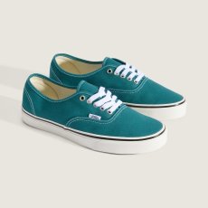 画像2: VANS  Authentic (2)