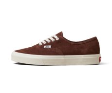 画像1: VANS  Authentic (1)