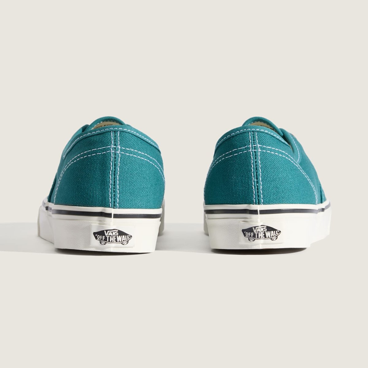 画像4: VANS  Authentic (4)