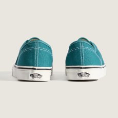 画像4: VANS  Authentic (4)