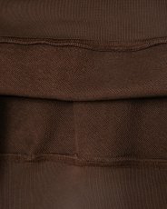 画像17: APPLEBUM   Logo Embroidery Hoodie (17)