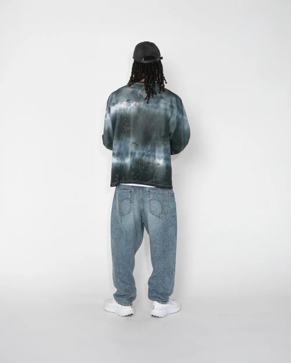 画像12: APPLEBUM   "ウエス" L/S T-shirt (12)